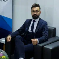 آموزش تعمیرات لپ تاپ و آموزش کامپیوتر