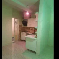 خانه پویینک باغ شهر ۵۵۰ ملیون|فروش آپارتمان|قرچک, مجتمع مسکونی طبیعت|دیوار