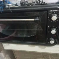 تستر کار کرده سالم