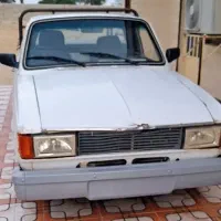 اهواز