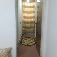 خانه در روستای لیلان|فروش خانه و ویلا|زرین دشت (همدان), |دیوار
