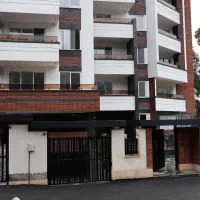 استخدام فوری سرایدار متاهل در رامسر