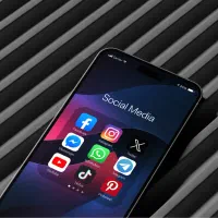 استخدام مدیر اینستاگرام