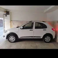 کوییک