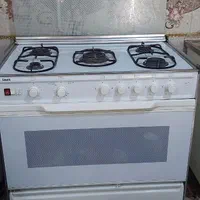 خرید و خریدار کلیه اجاق گاز های فردار و فرسوده