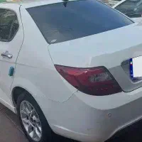 دنا پلاس توربو|خودرو سواری و وانت|کرج, گلشهر|دیوار