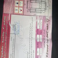 پژو پارس مدل ۸۵|خودرو سواری و وانت|گرگان, |دیوار