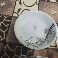 جیوه نقره ای طبیعی ۱۶ونیم