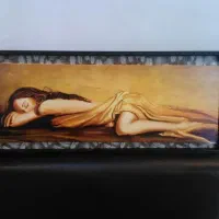 تابلو نقاشی