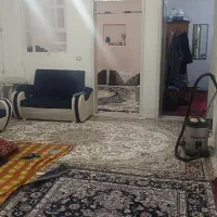 فروش خونه دو خواب