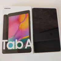 تبلت سامسونگ T295