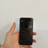 iphone XS (256)|موبایل|اردبیل, |دیوار