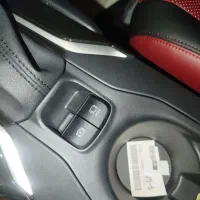 تویوتا کرولا کراس فول 2025 هیبرید پلاک شده|خودرو سواری و وانت|آبادان, |دیوار