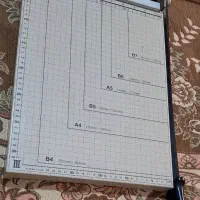 دستگاه کپی پرینتر چاپگر اسکنر برش کاغذ|پرینتر، اسکنر، کپی، فکس|دوگنبدان, |دیوار