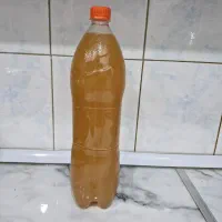 آبغوره اعلا تاکستان