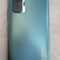 نوت ده پرو ۲۵۶ گیک|موبایل|یاسوج, |دیوار