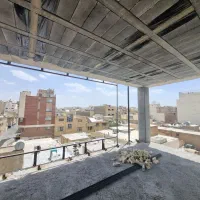 165متری-3خواب-صفر-شرایطی-محدوده-جابرانصاری