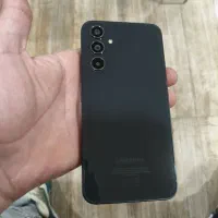 گوشیa545gدرحد