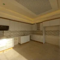 فروش آپارتمان ۱۳۵ متری طبقه ۵ کلیدنخورده|فروش آپارتمان|لاهیجان, فیاض|دیوار