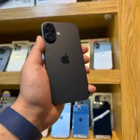 آیفون ۱۶ نرمال / iPhone 16