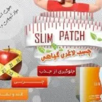 لاغری در یک ماه بدون بازگشت