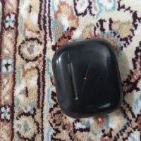 ایرپاد آیفون