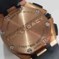 ساعت مچی مردانه|ساعت|ملکشاهی, |دیوار