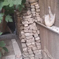 اجر