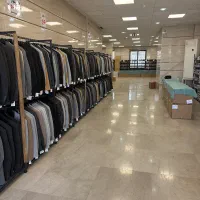 به یک همکار نیازمندیم