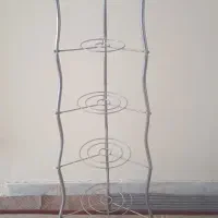 استند قابلمه