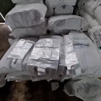 نایلکس درجه یک