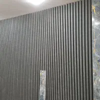 نصب ماربل شیت ،قرنیز ،درب های چوبی .ترمووال|خدمات پیشه و مهارت|تهران, افسریه شمالی|دیوار