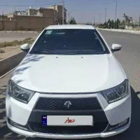 دنا پلاس اسفند ماه 1400