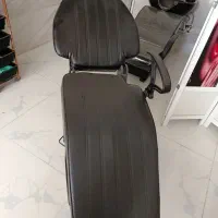 صندلی اصلاح