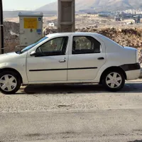 آژانس دربستی همه جا|خدمات حمل و نقل|دماوند, |دیوار