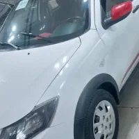 کوییک ار مدل ۱۴۰۰