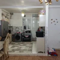 اجاره یه واحد ساختمان