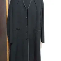 مانتو شلوار اداری سایز ۴۰|لباس|رشت, بازار|دیوار