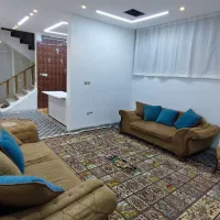 اجاره ویلا دوبلکس در سپهسالار