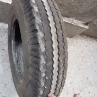 چادر برزنتی ضد آب نیسان و لاستیک نیسان|قطعات یدکی و لوازم جانبی|کرج, دولت‌آباد|دیوار