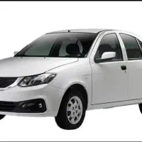 ساینا اس 85گانه 1404