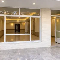 فروش-ویلایی-130-متر-ابوریحان-ایثار