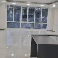 فروش-90-متر-نوساز-فول-امکانات-فاز-4