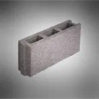 تیرچه بلوک