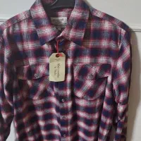 هودیها|حراج|تهران, عبدل‌آباد|دیوار