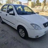 تیباصندوقدارمدل97کارمندی