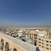 مشارکت-100متری-باشرایط-50-50