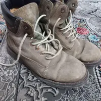 کفش سایز 43