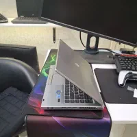 لپ تاپ HP|رایانه همراه|تهران, صادقیه|دیوار