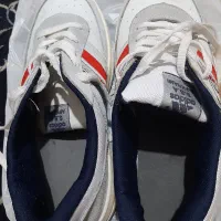 کتانی|کیف، کفش، کمربند|رشت, استقامت ۲|دیوار